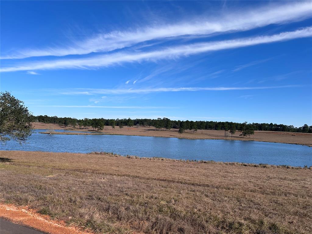 TBD Lakeland  Ranch Drive, Woodville, Texas image 13