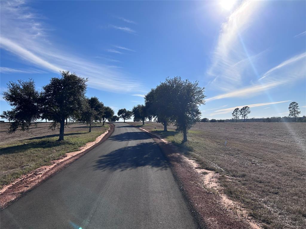 TBD Lakeland  Ranch Drive, Woodville, Texas image 9