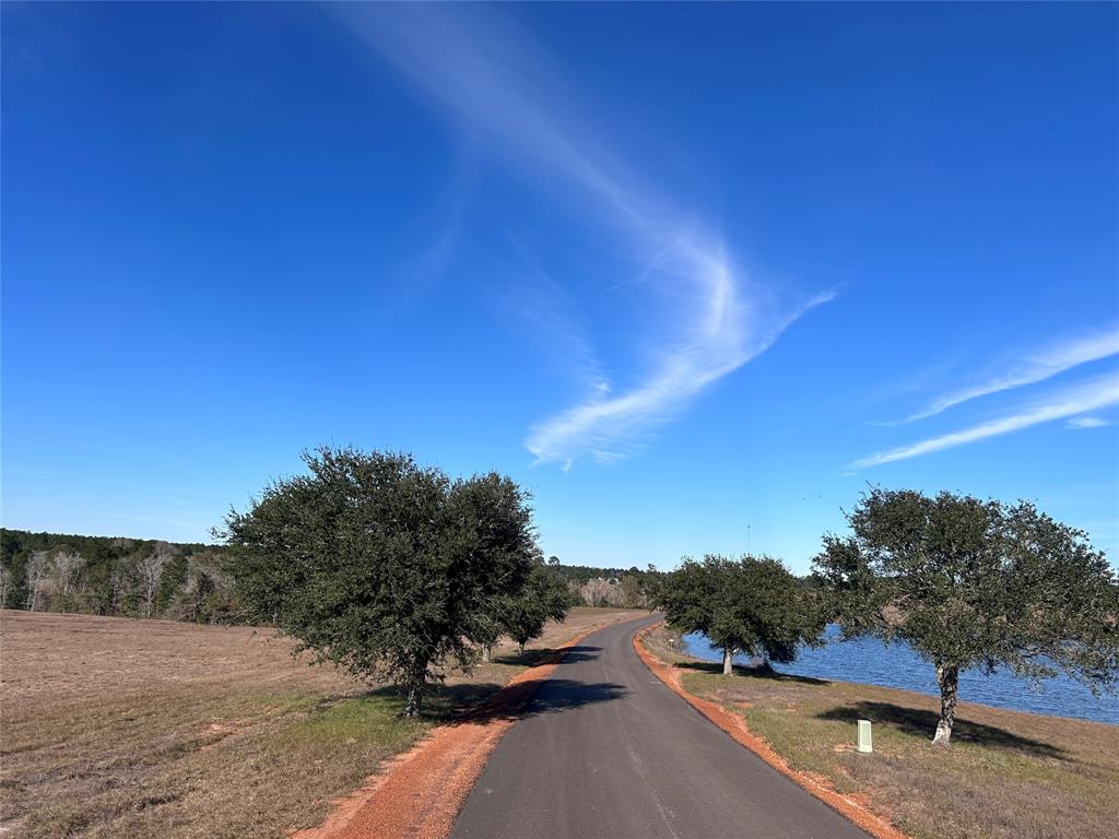 TBD Lakeland  Ranch Drive, Woodville, Texas image 11