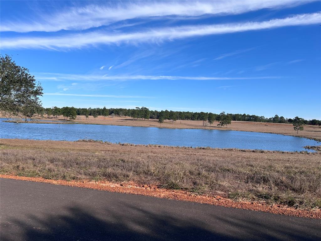 TBD Lakeland  Ranch Drive, Woodville, Texas image 7