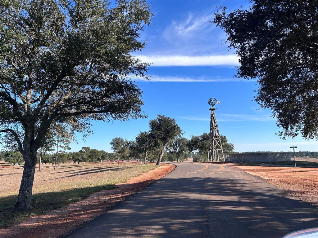 TBD Lakeland  Ranch Drive, Woodville, Texas image 16