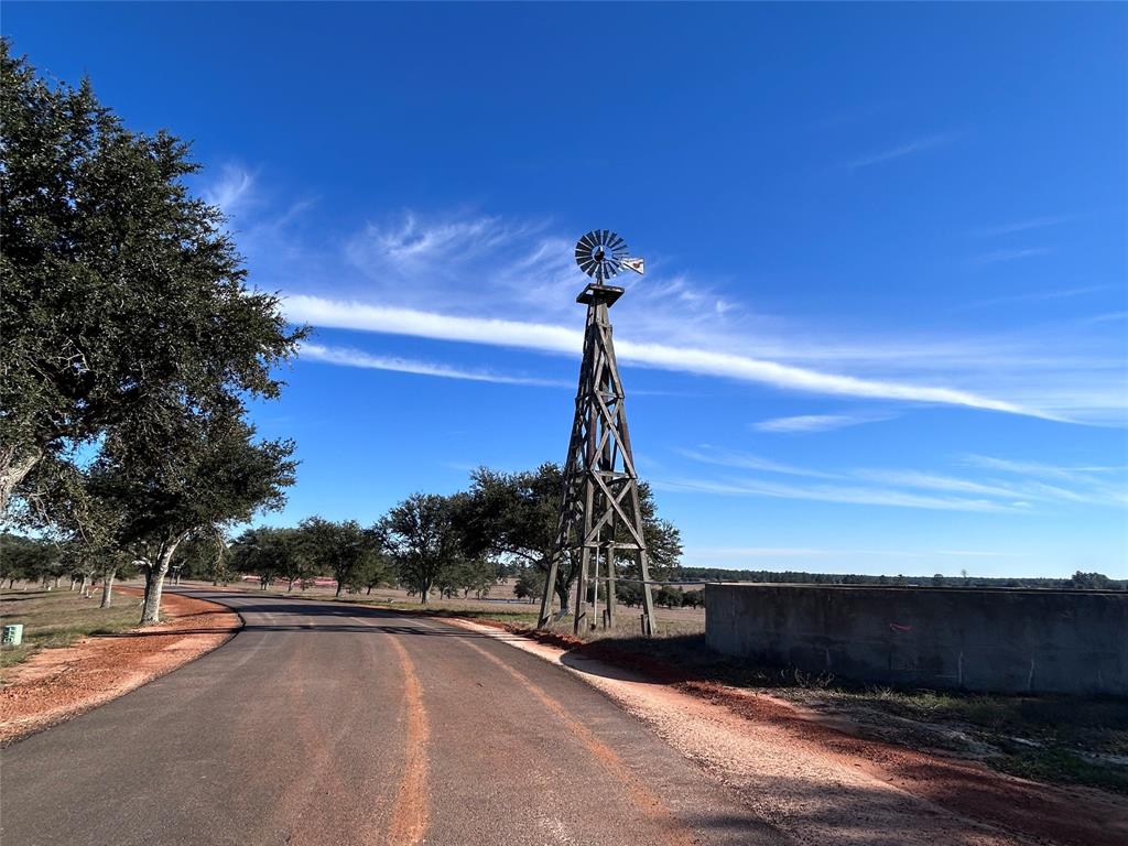 TBD Lakeland  Ranch Drive, Woodville, Texas image 17