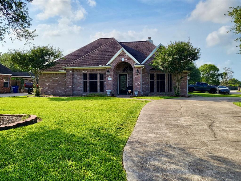 Listing image 1