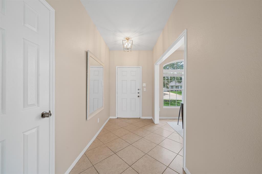 19622 Hardwood Ridge Trail