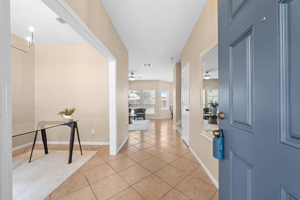 19622 Hardwood Ridge Trail