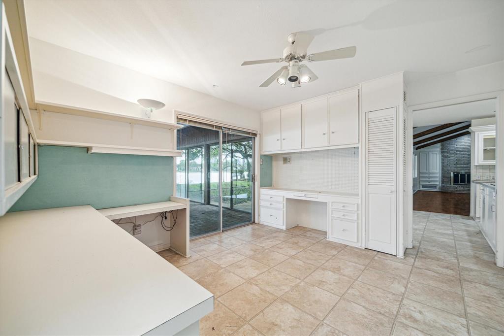 207 Lombardy Drive, Sugar Land, Texas image 37