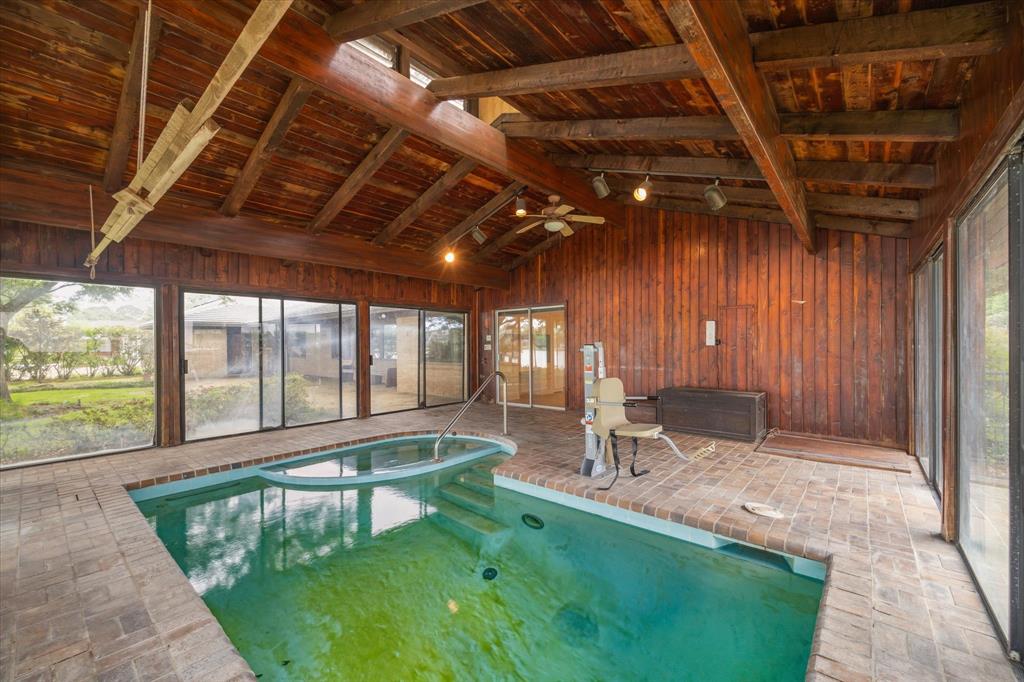 207 Lombardy Drive, Sugar Land, Texas image 44