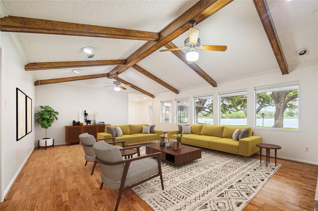 207 Lombardy Drive, Sugar Land, Texas image 11