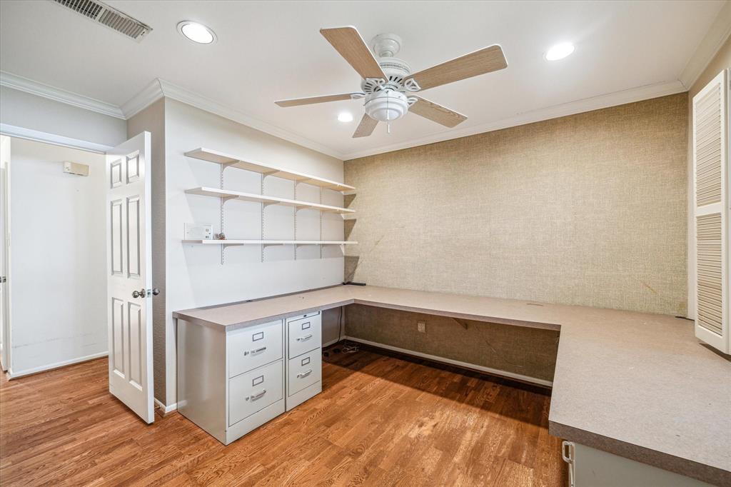207 Lombardy Drive, Sugar Land, Texas image 21