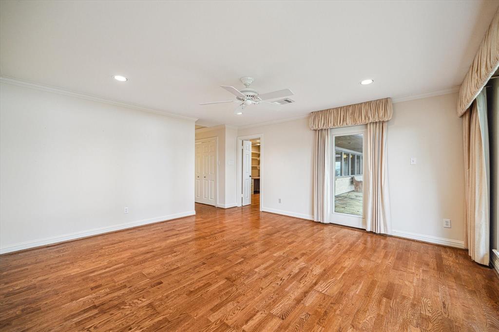 207 Lombardy Drive, Sugar Land, Texas image 25