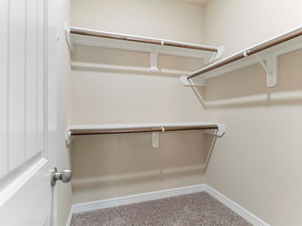 244 Mossy Meadow Drive, West Columbia, Texas image 29