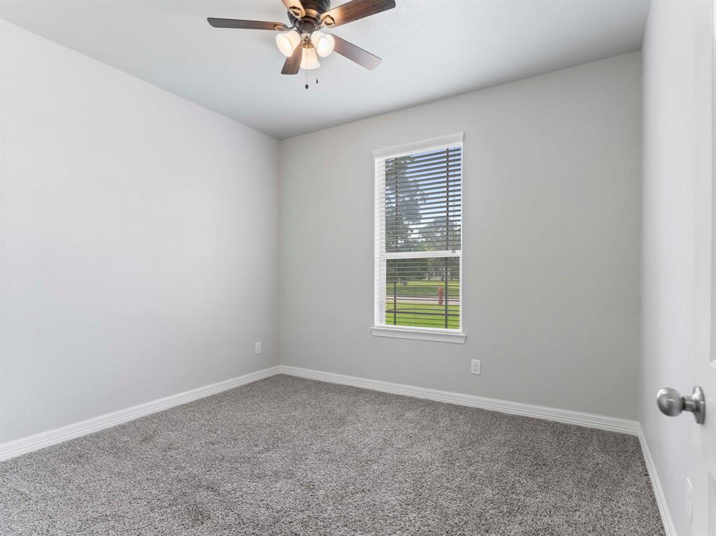 244 Mossy Meadow Drive, West Columbia, Texas image 23