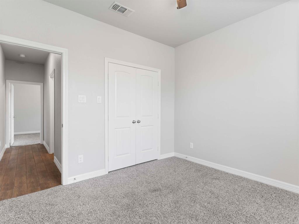 244 Mossy Meadow Drive, West Columbia, Texas image 19