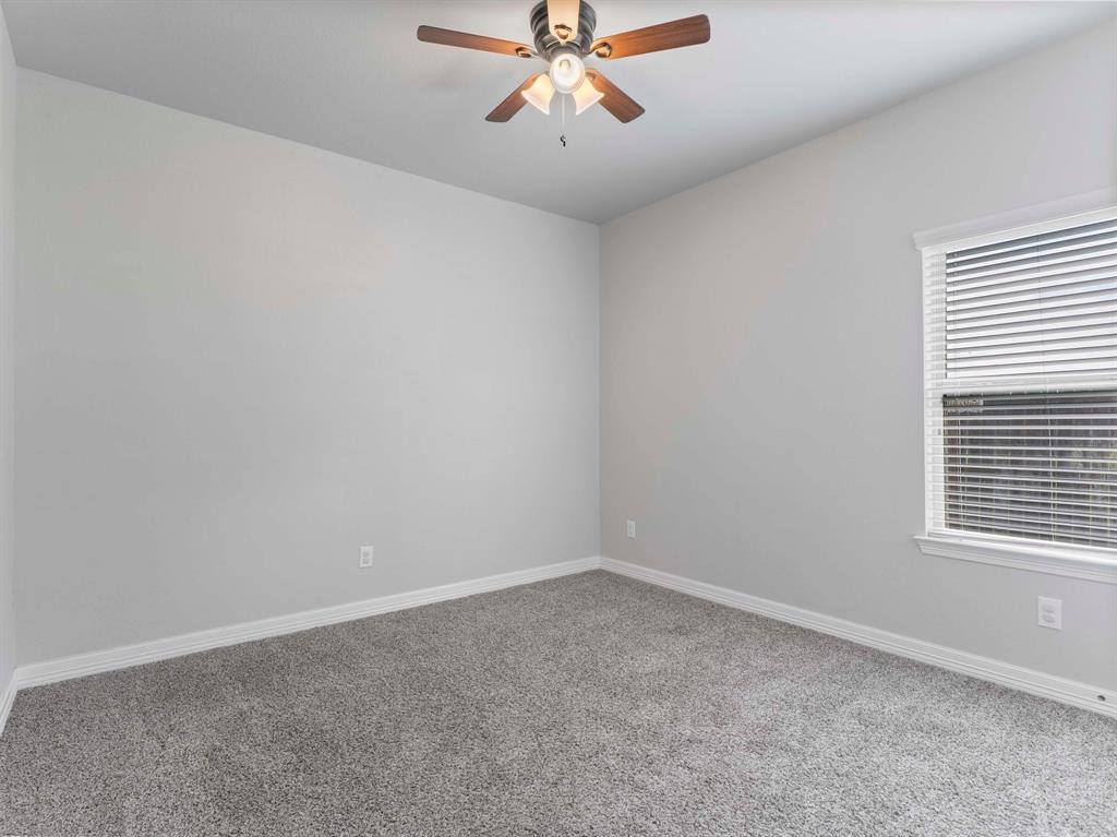 244 Mossy Meadow Drive, West Columbia, Texas image 20