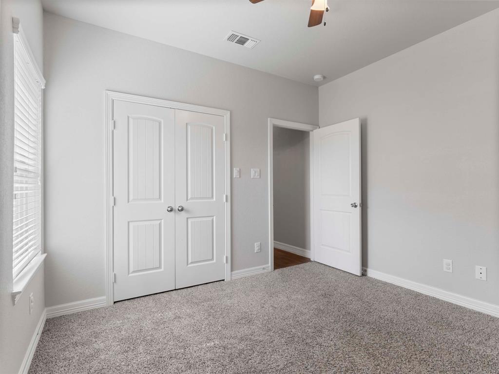 244 Mossy Meadow Drive, West Columbia, Texas image 21