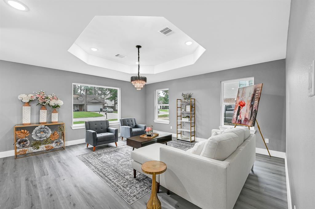 17127 Port O Call Street, Crosby, Texas image 3