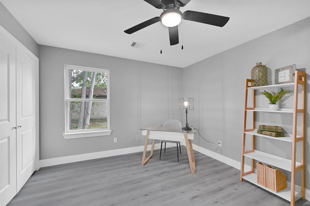17127 Port O Call Street, Crosby, Texas image 14