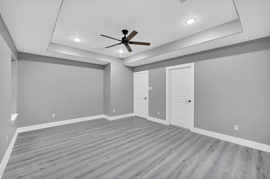 17127 Port O Call Street, Crosby, Texas image 17