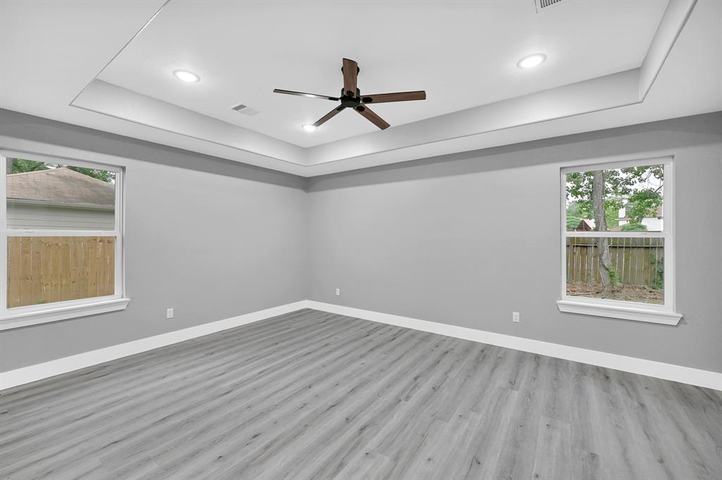 17127 Port O Call Street, Crosby, Texas image 16