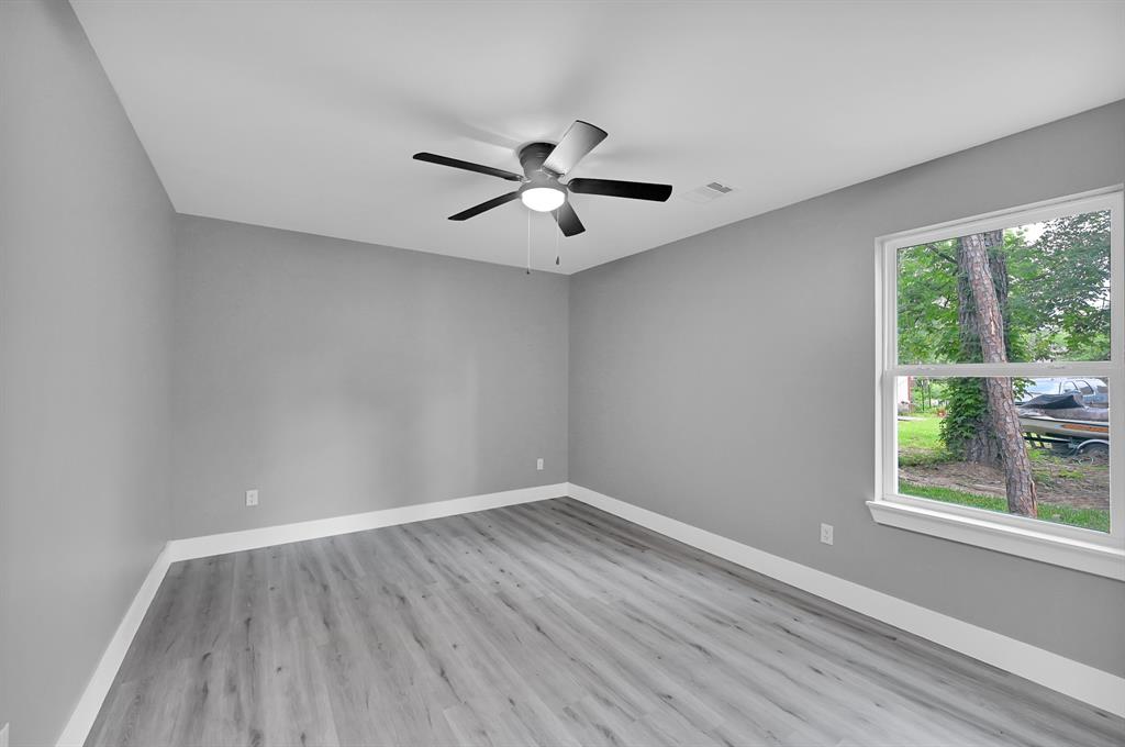 17127 Port O Call Street, Crosby, Texas image 15