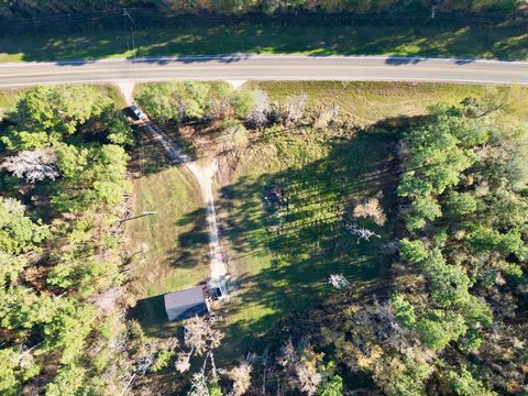 A home in Coldspring