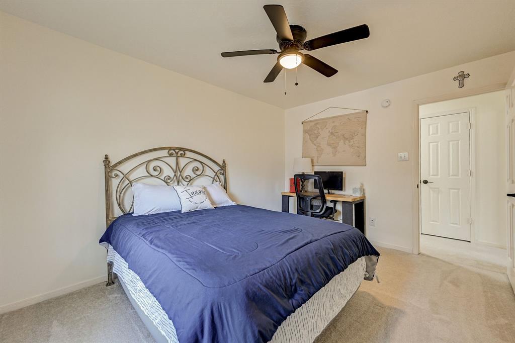 17010 Larboard Court, Crosby, Texas image 33