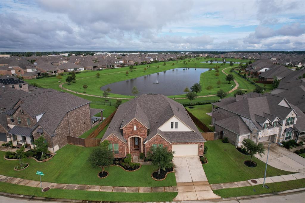 View Spring, TX 77379 house