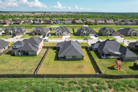 A home in Dayton