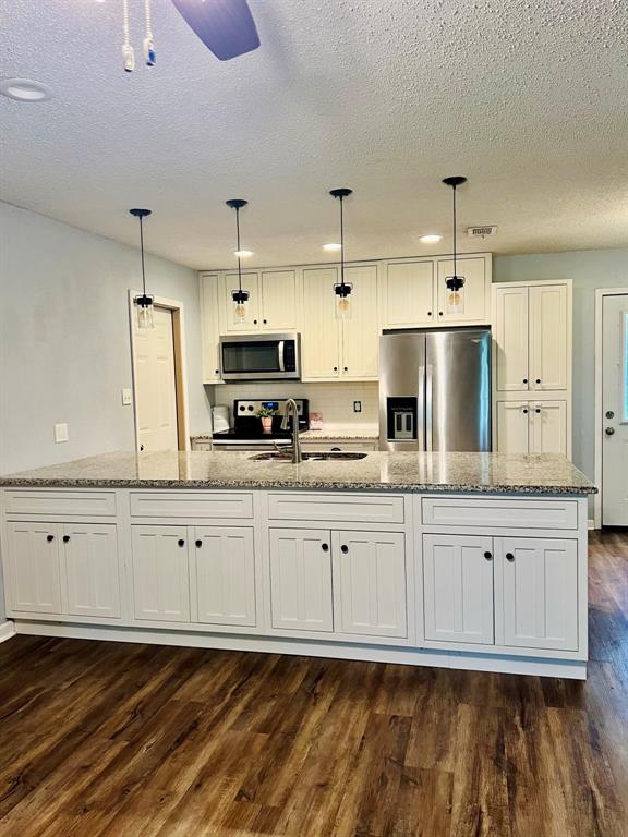 1301 Cherie Brook Drive, Goliad, Texas image 4