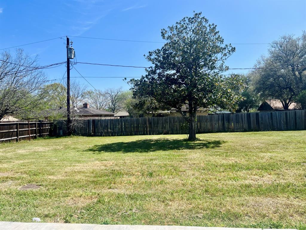 1301 Cherie Brook Drive, Goliad, Texas image 2