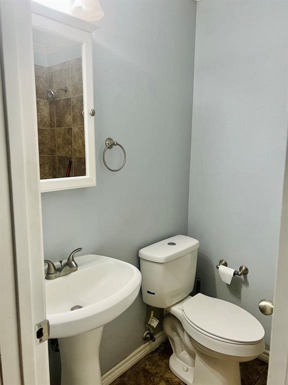 1301 Cherie Brook Drive, Goliad, Texas image 13