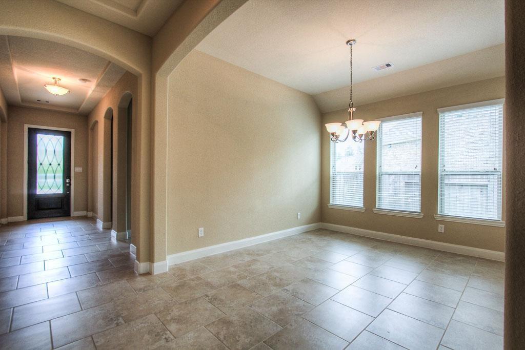 123 Colton Court