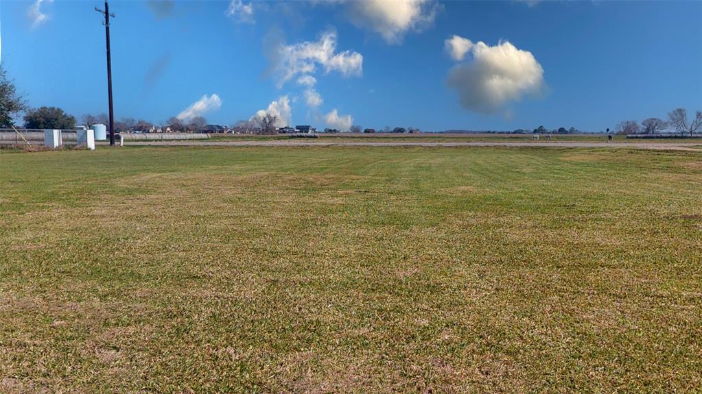 11802 Padon Road, Needville, Texas image 3