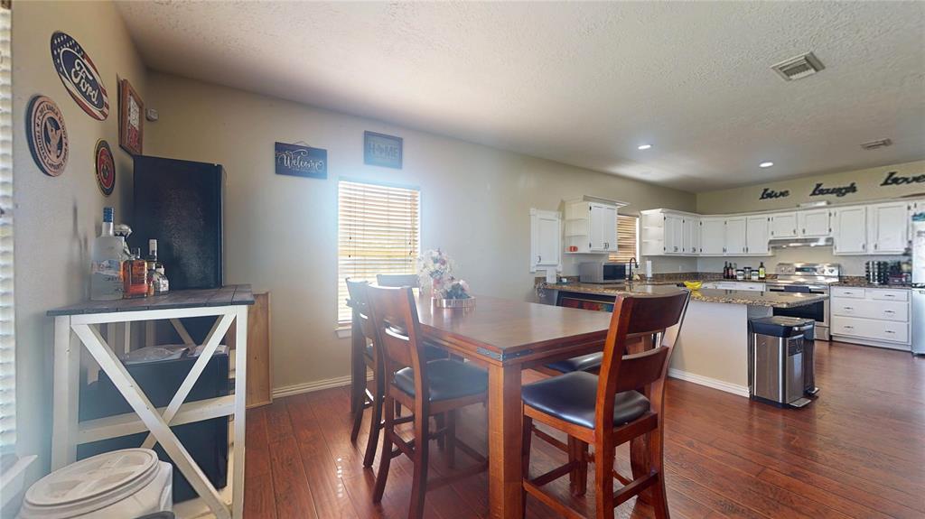 11802 Padon Road, Needville, Texas image 13