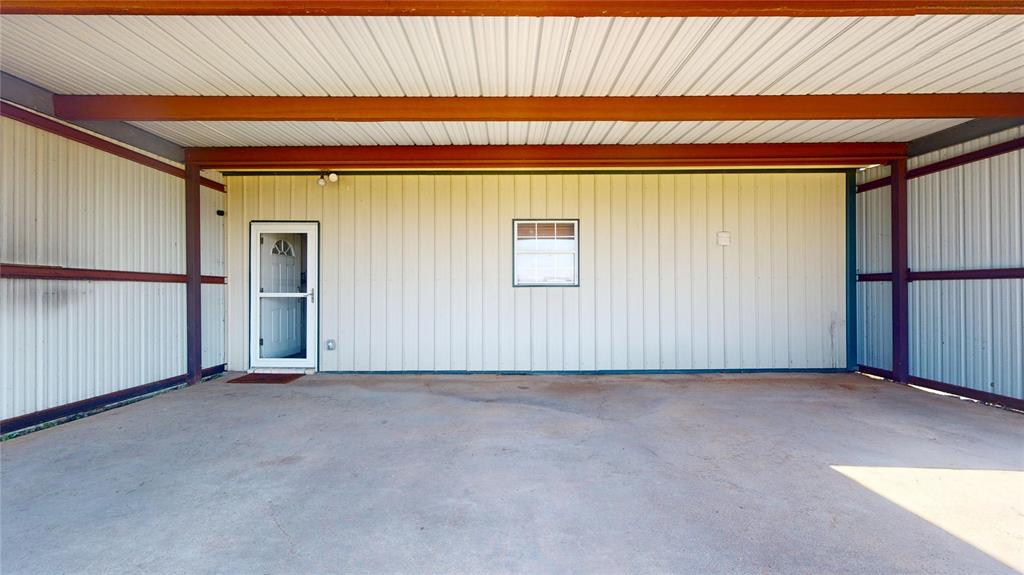 11802 Padon Road, Needville, Texas image 33