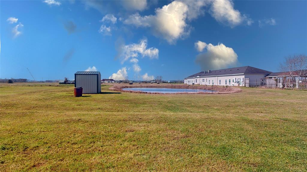 11802 Padon Road, Needville, Texas image 35