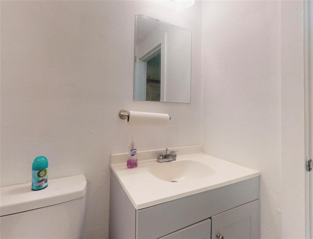 11802 Padon Road, Needville, Texas image 42