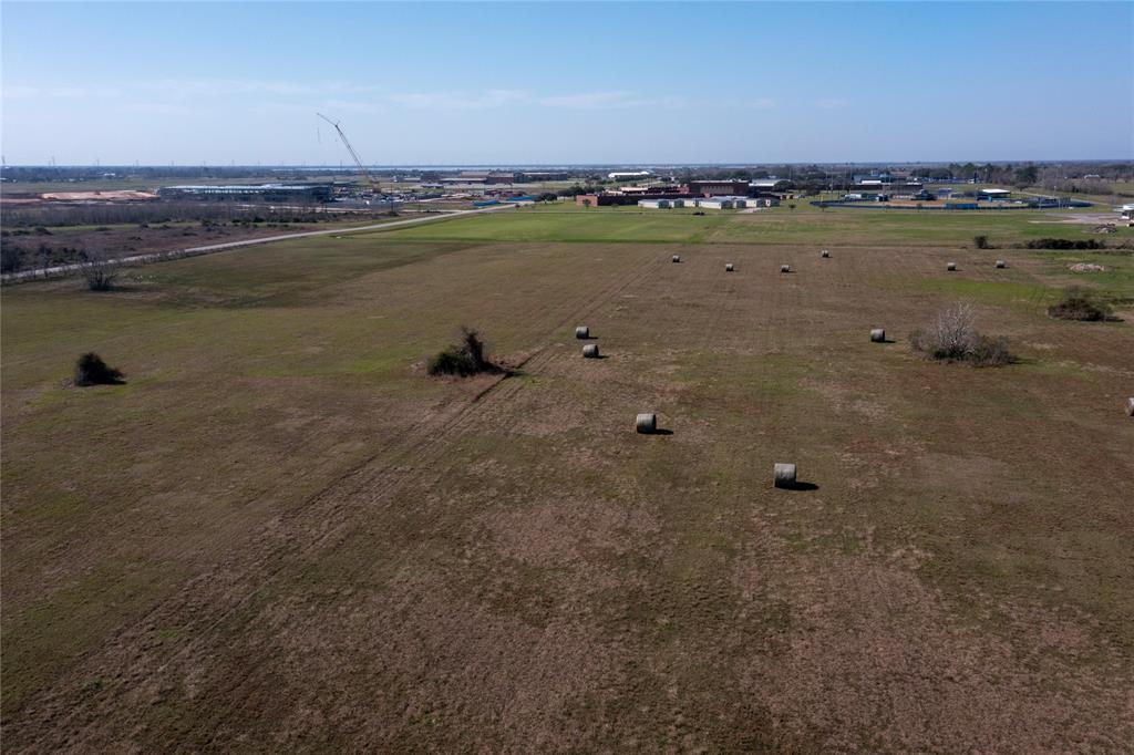 11802 Padon Road, Needville, Texas image 49