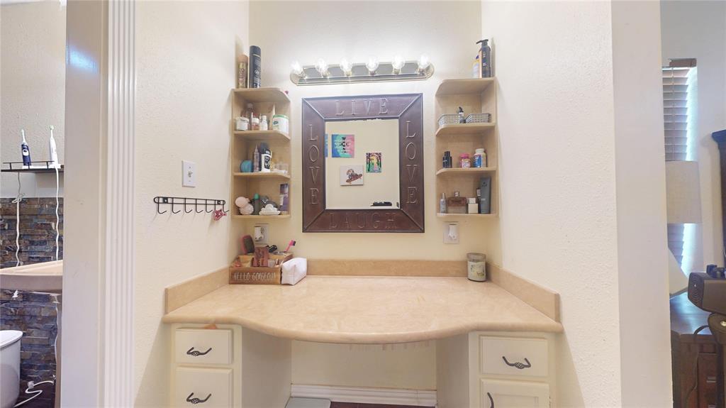 11802 Padon Road, Needville, Texas image 29