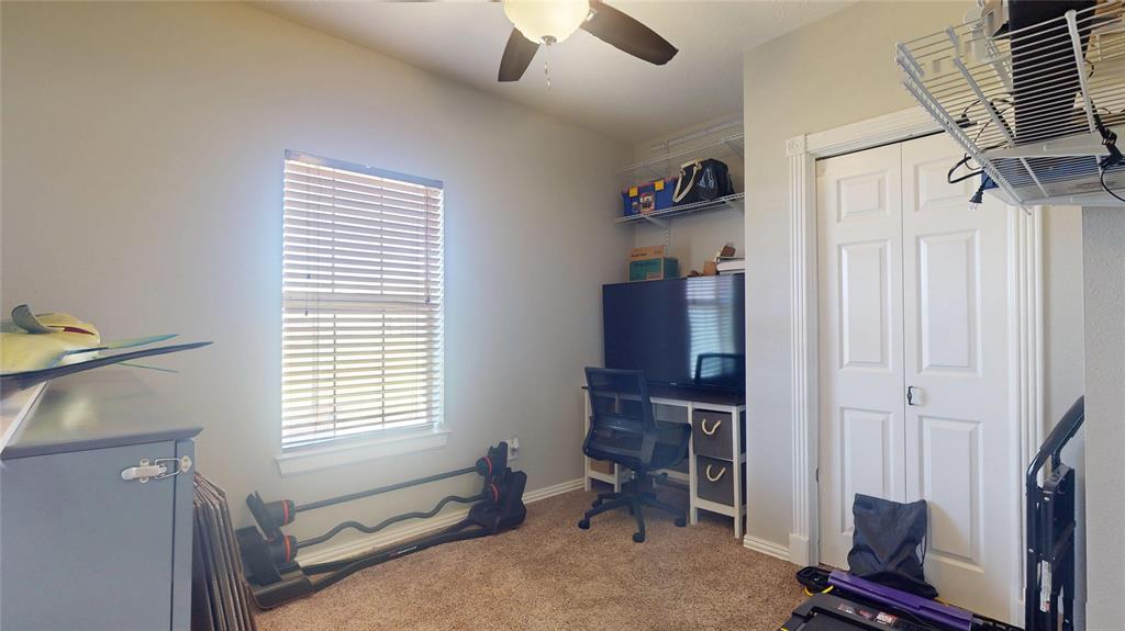 11802 Padon Road, Needville, Texas image 20