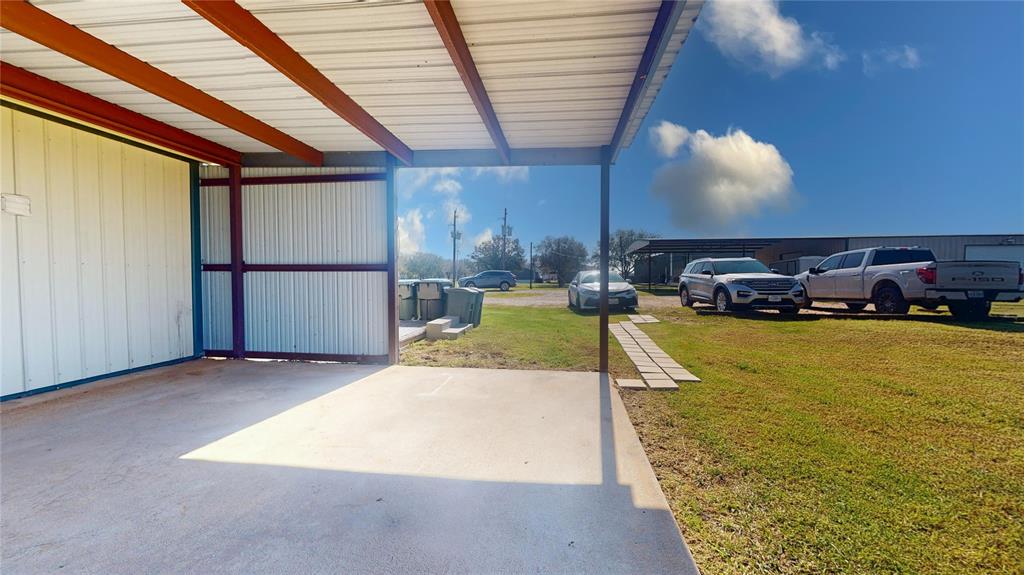 11802 Padon Road, Needville, Texas image 34