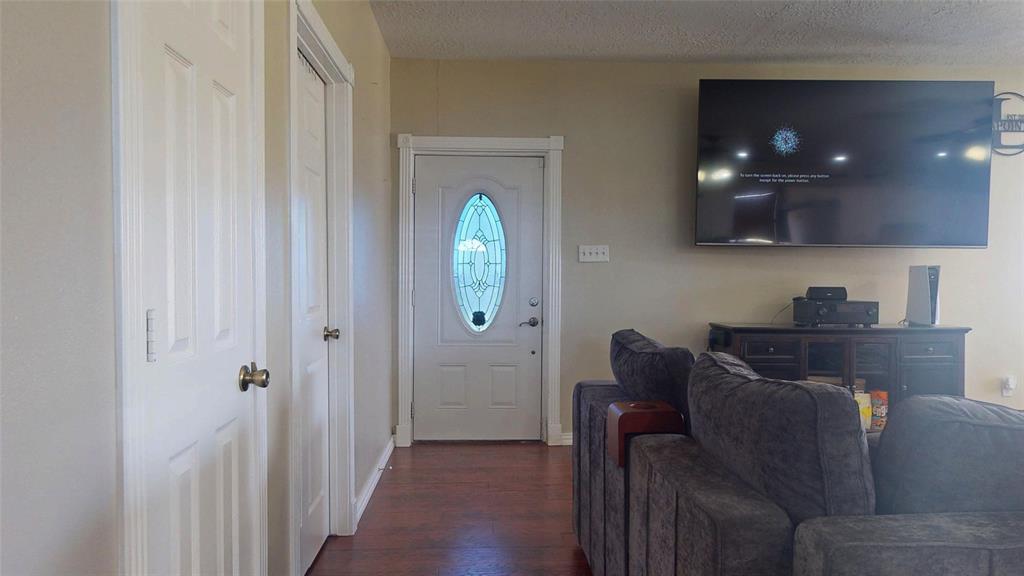 11802 Padon Road, Needville, Texas image 6