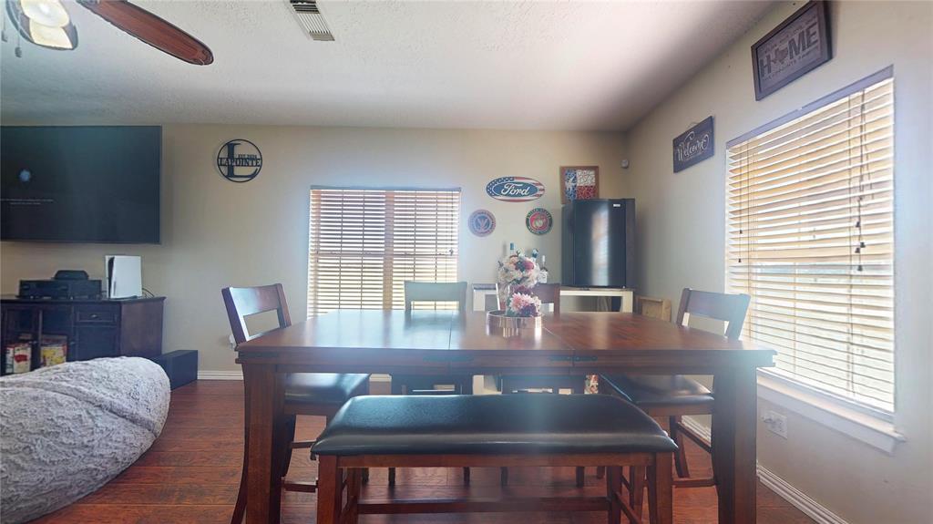 11802 Padon Road, Needville, Texas image 12