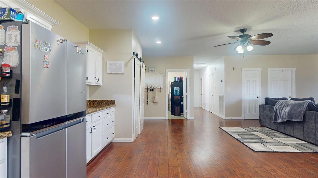 11802 Padon Road, Needville, Texas image 17