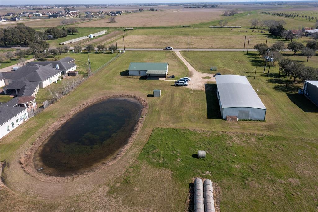 11802 Padon Road, Needville, Texas image 50