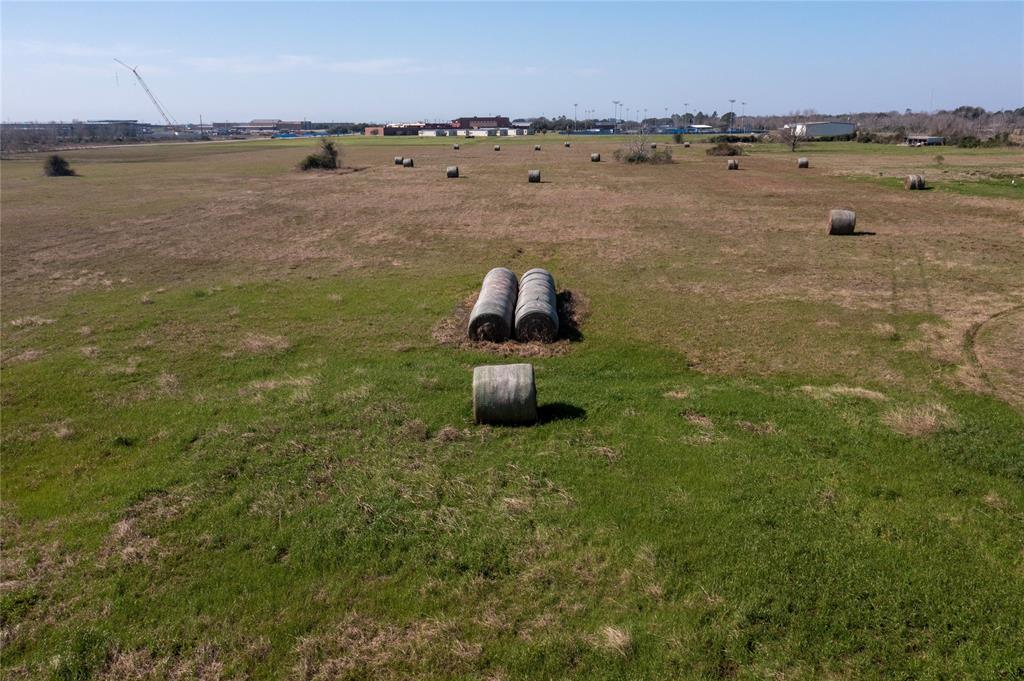 11802 Padon Road, Needville, Texas image 48