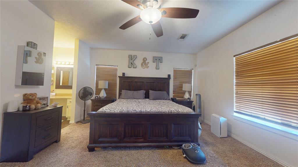 11802 Padon Road, Needville, Texas image 26