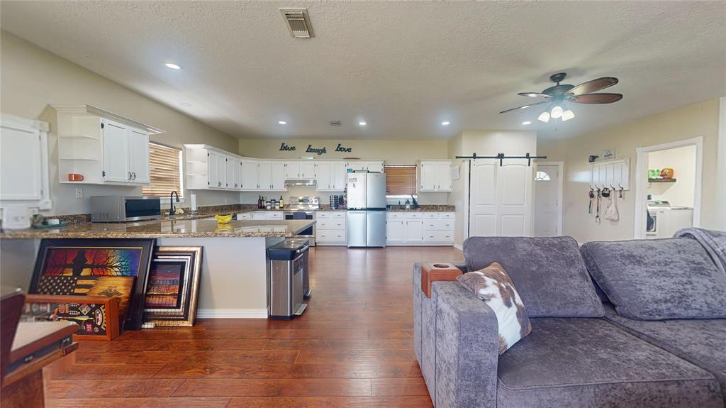 11802 Padon Road, Needville, Texas image 11
