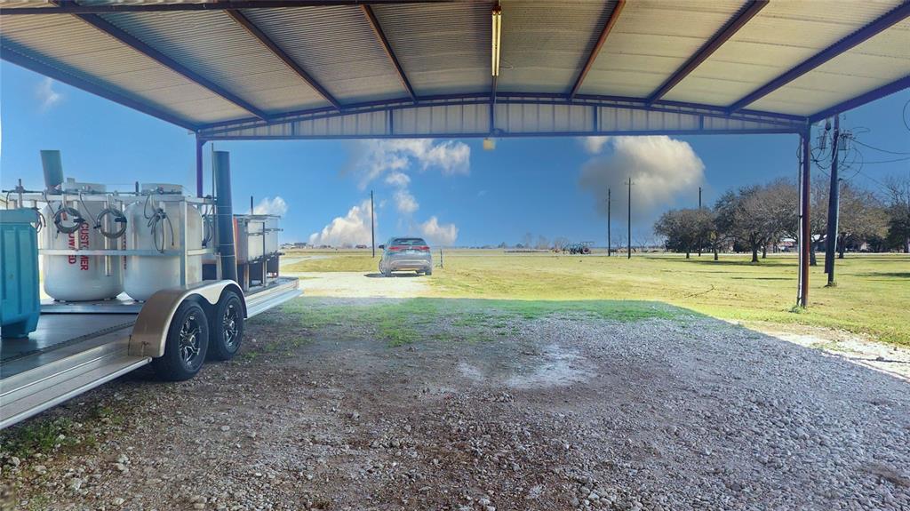 11802 Padon Road, Needville, Texas image 38