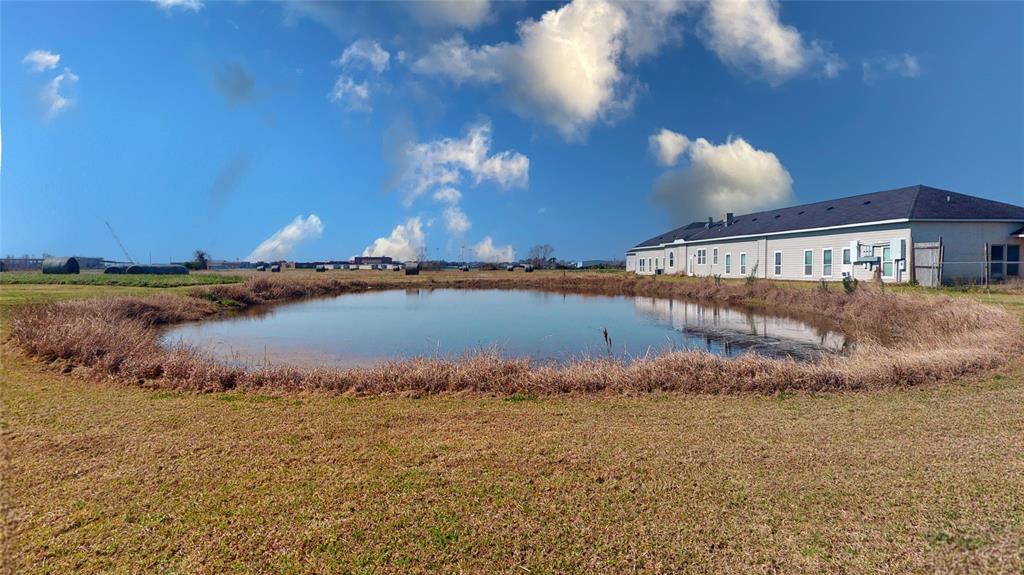 11802 Padon Road, Needville, Texas image 36